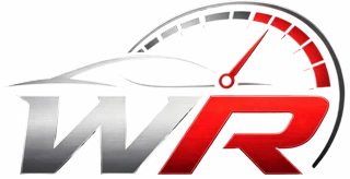 WR Performance Automotiva